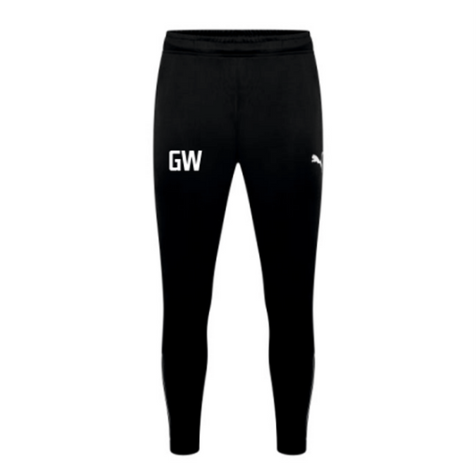 Bilbrook FC Managers Tracksuit Bottoms [Rise]
