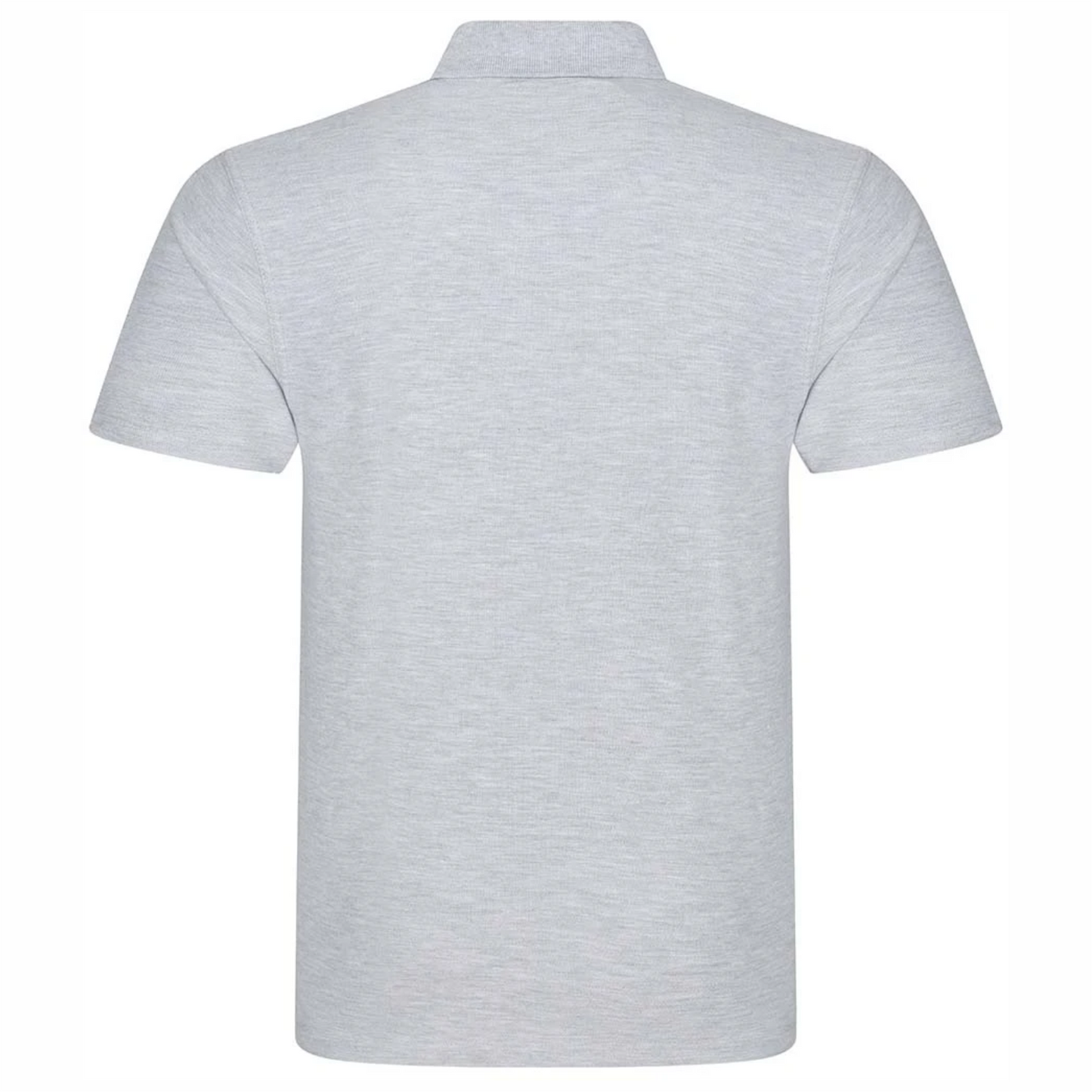 West Midlands Woodturners Polo Shirt