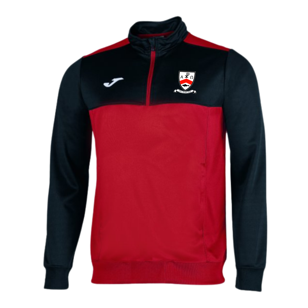 NEW Bishop Milner Active Joma Midlayer