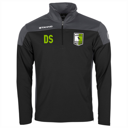 Dudley Sports FC Midlayer