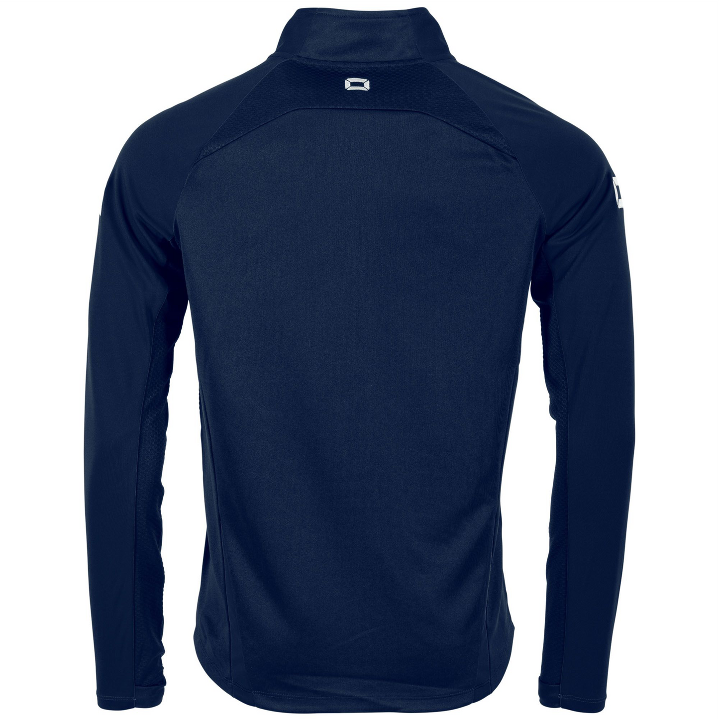 Sedgley & Gornal United FC - 1/4 Zip Midlayer