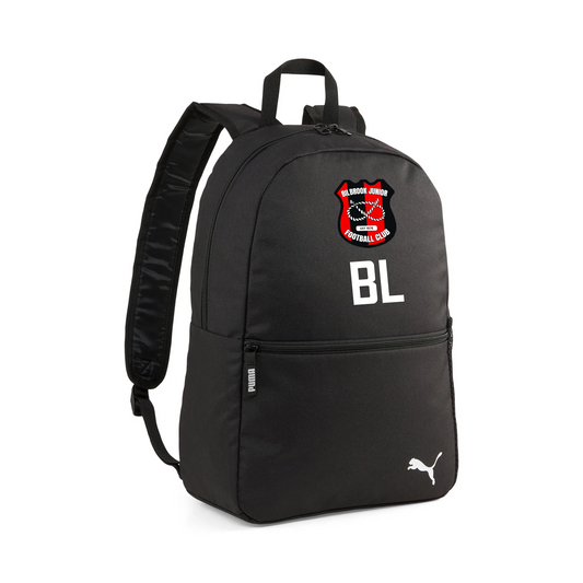 Bilbrook FC Backpack []