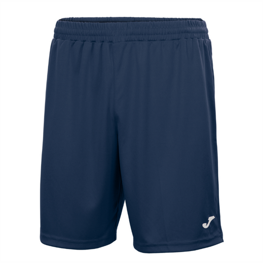 West Hagley FC Shorts