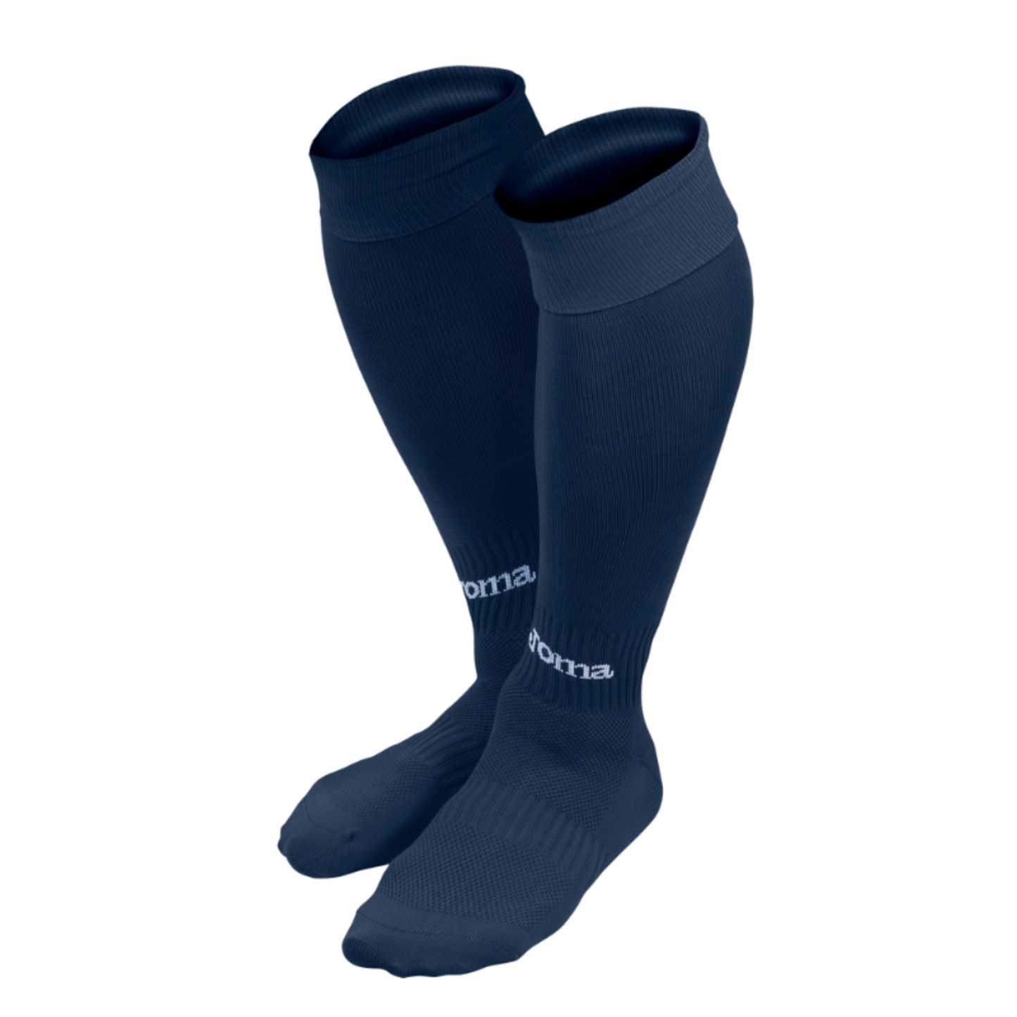 West Hagley Training Sock