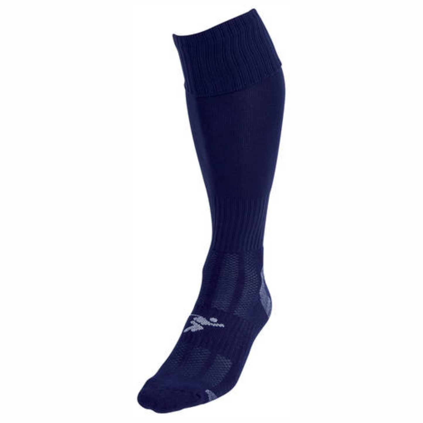 Navy P.E. Socks [Compulsory Item]