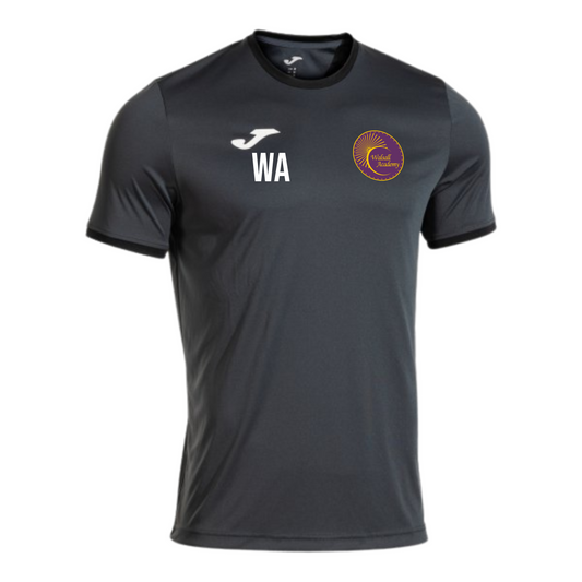 Walsall Academy Key Stage 4 - T-Shirt
