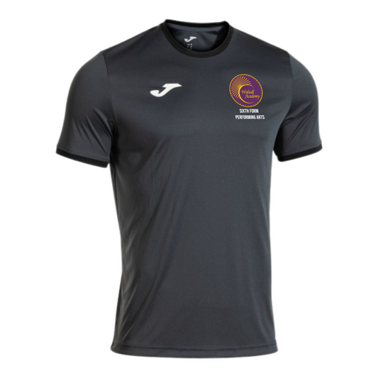 Walsall Academy Sixth Form Performing Arts - T-Shirt