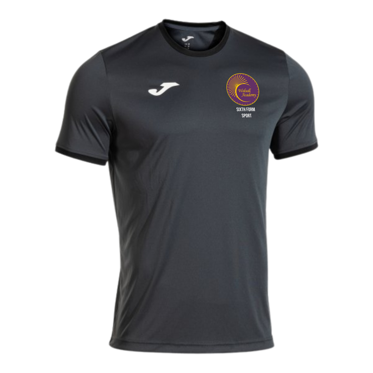 Walsall Academy Sixth Form Sport - Bundle 3