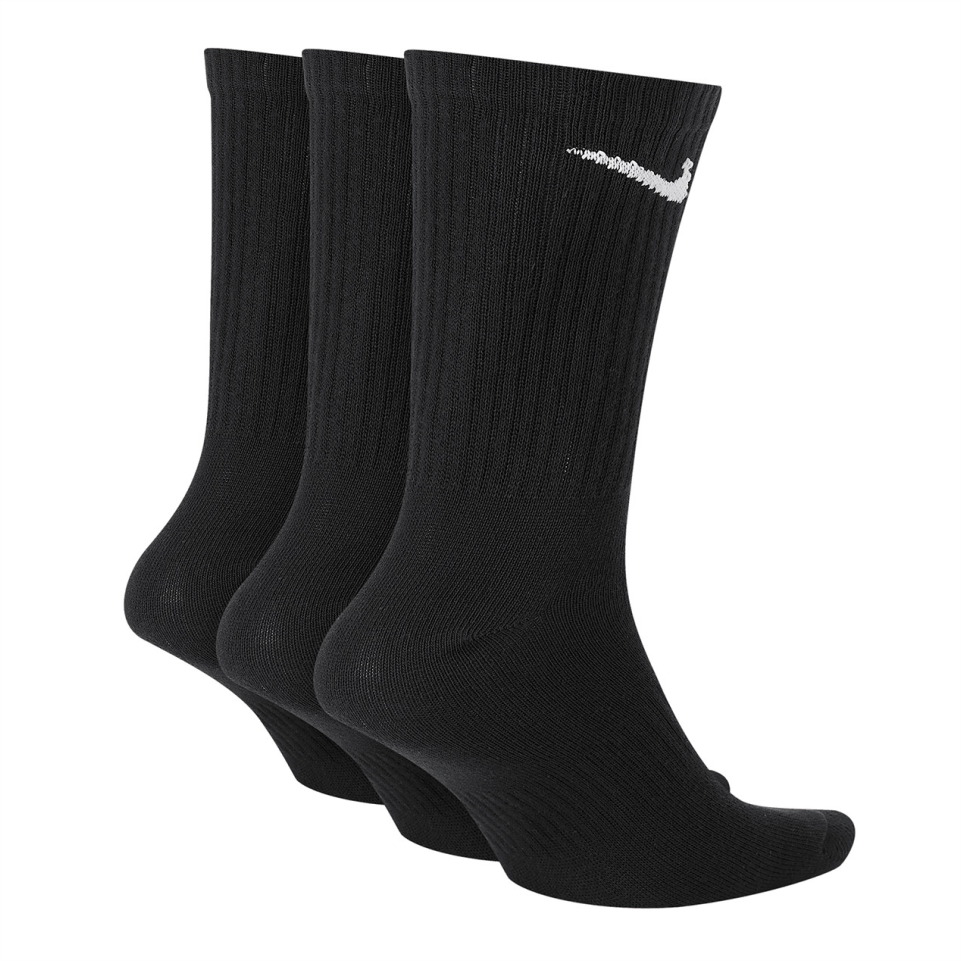 Nike Everyday Crew Sock