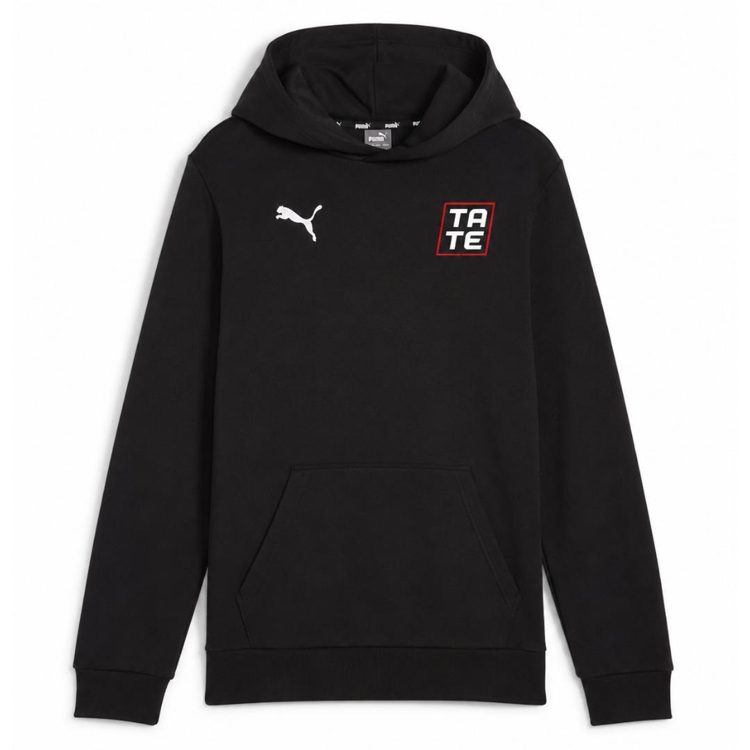 TEAMTATE x PUMA OVERHEAD HOODIE