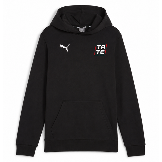 TEAMTATE x PUMA OVERHEAD HOODIE