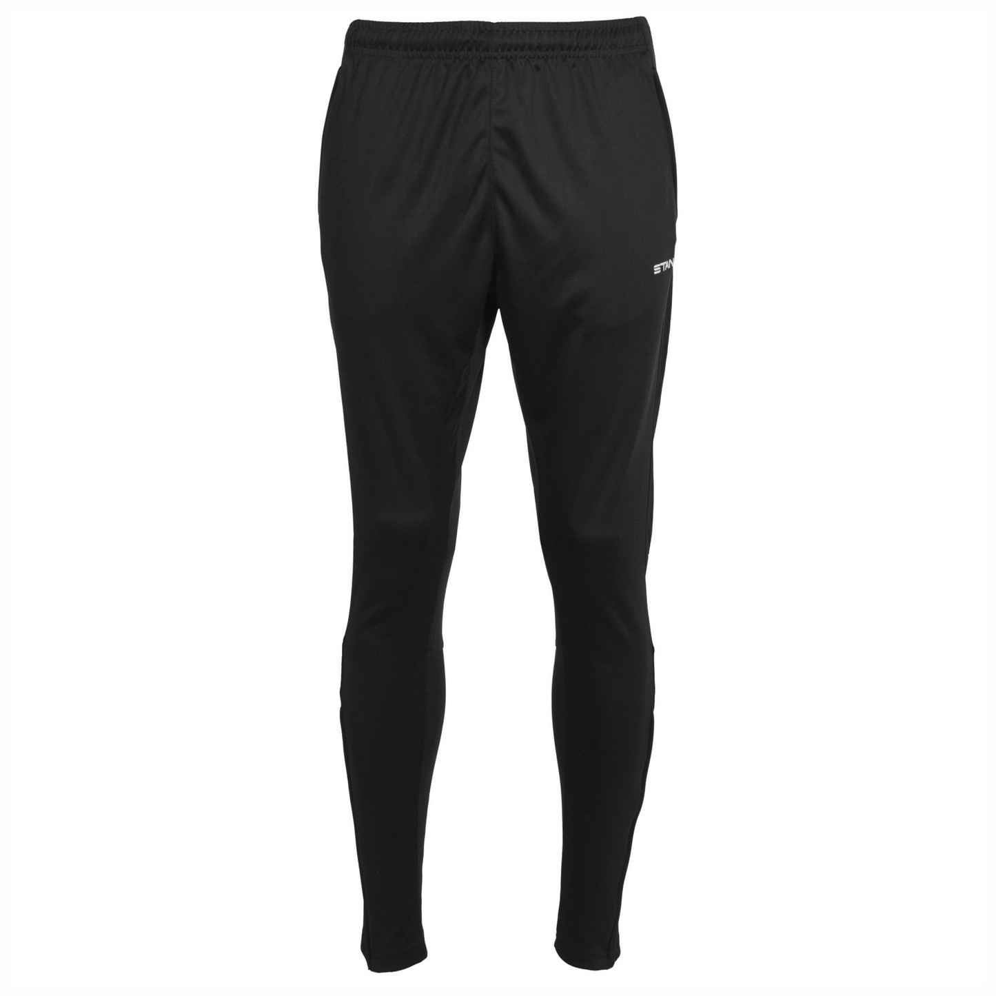 Coseley Cobras FC Tracksuit Bottoms