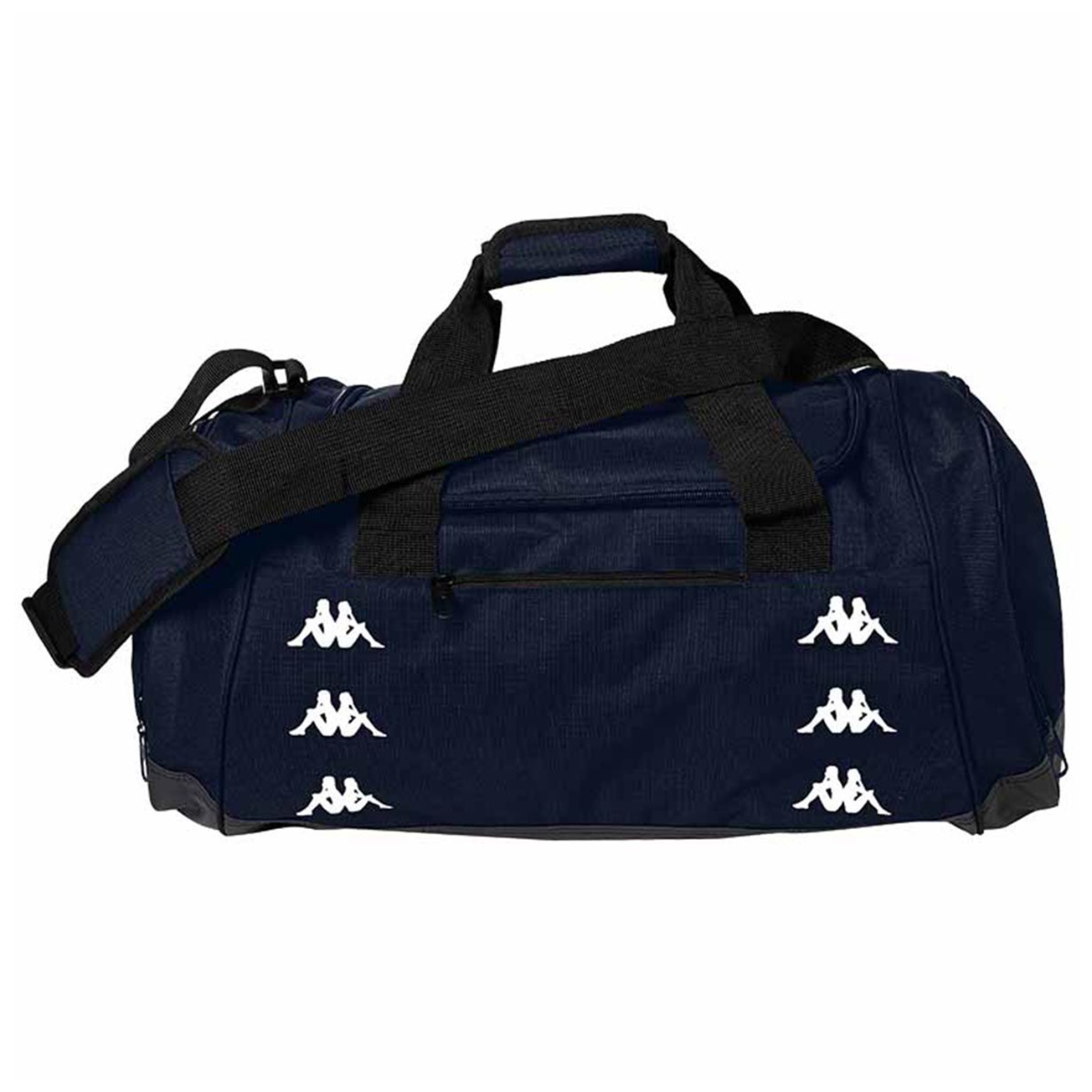 Avery FC - Players Holdall Bag [Grenno]