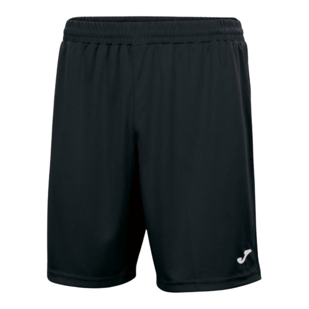 NEW Bishop Milner Plain Joma Short