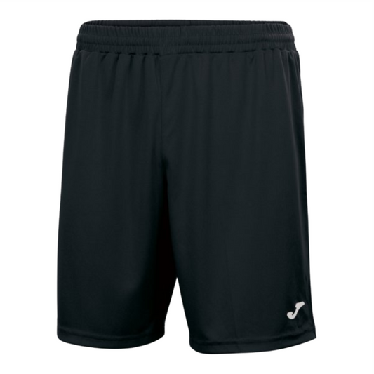NEW Bishop Milner Plain Joma Short