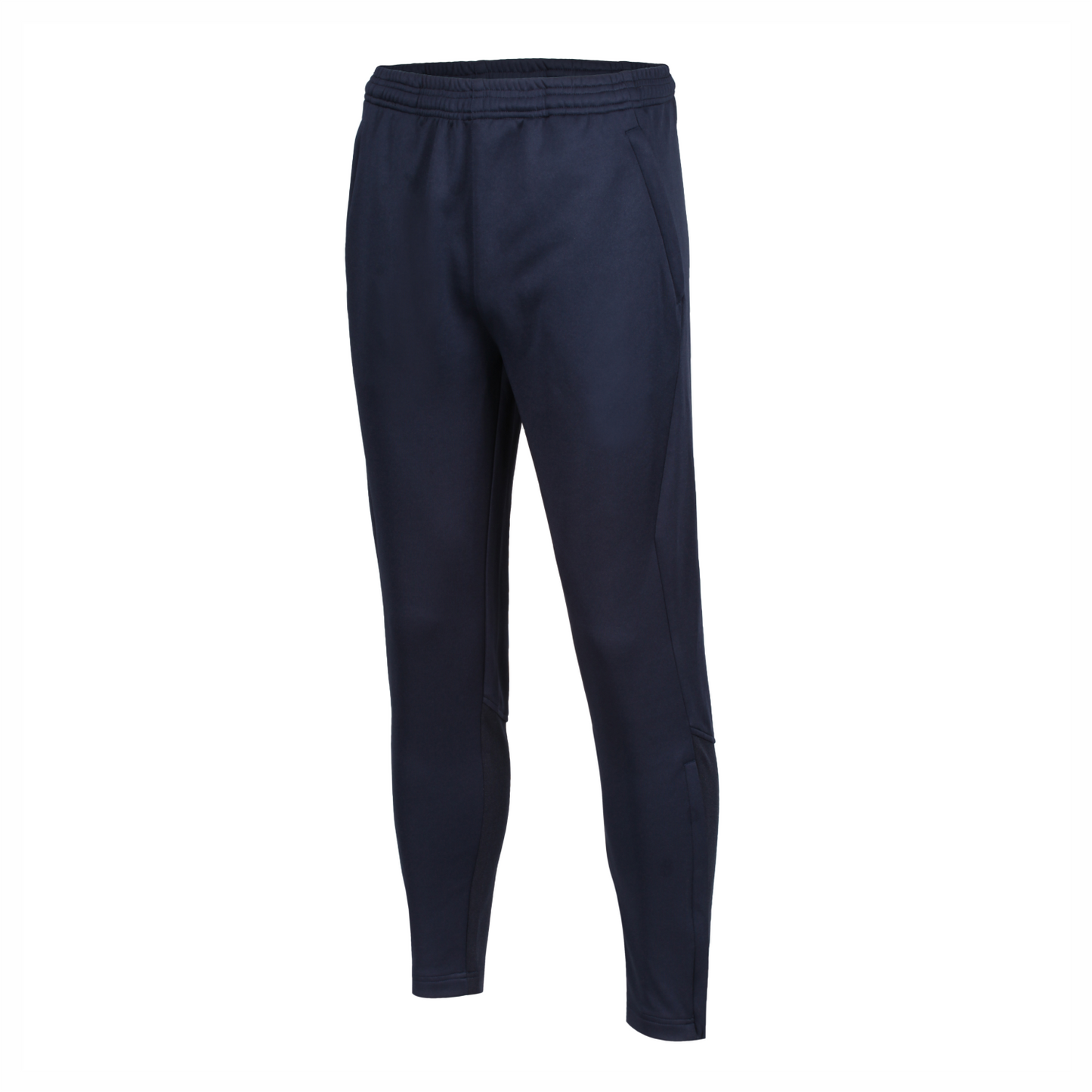 P.E Tracksuit Bottoms - Navy (Chadwick)