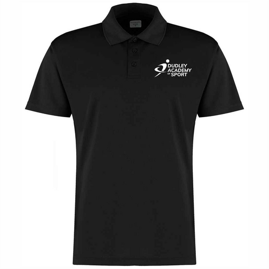 Dudley College Team Dudley Sports Studies - Polo Shirt
