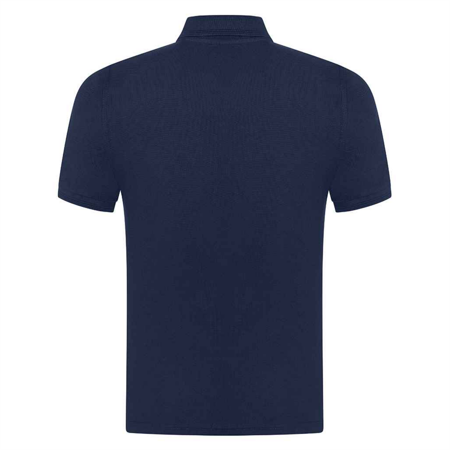 Sutton School Polo Shirt (STAFF ONLY)