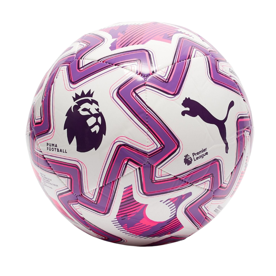Puma Orbita Play PL Brilliance Football 25/26