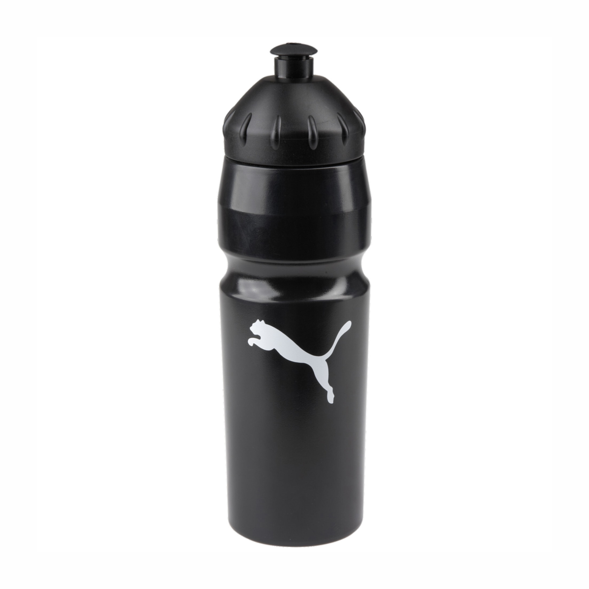 TEAMTATE PUMA WATERBOTTLE PLASTIC 0,75L