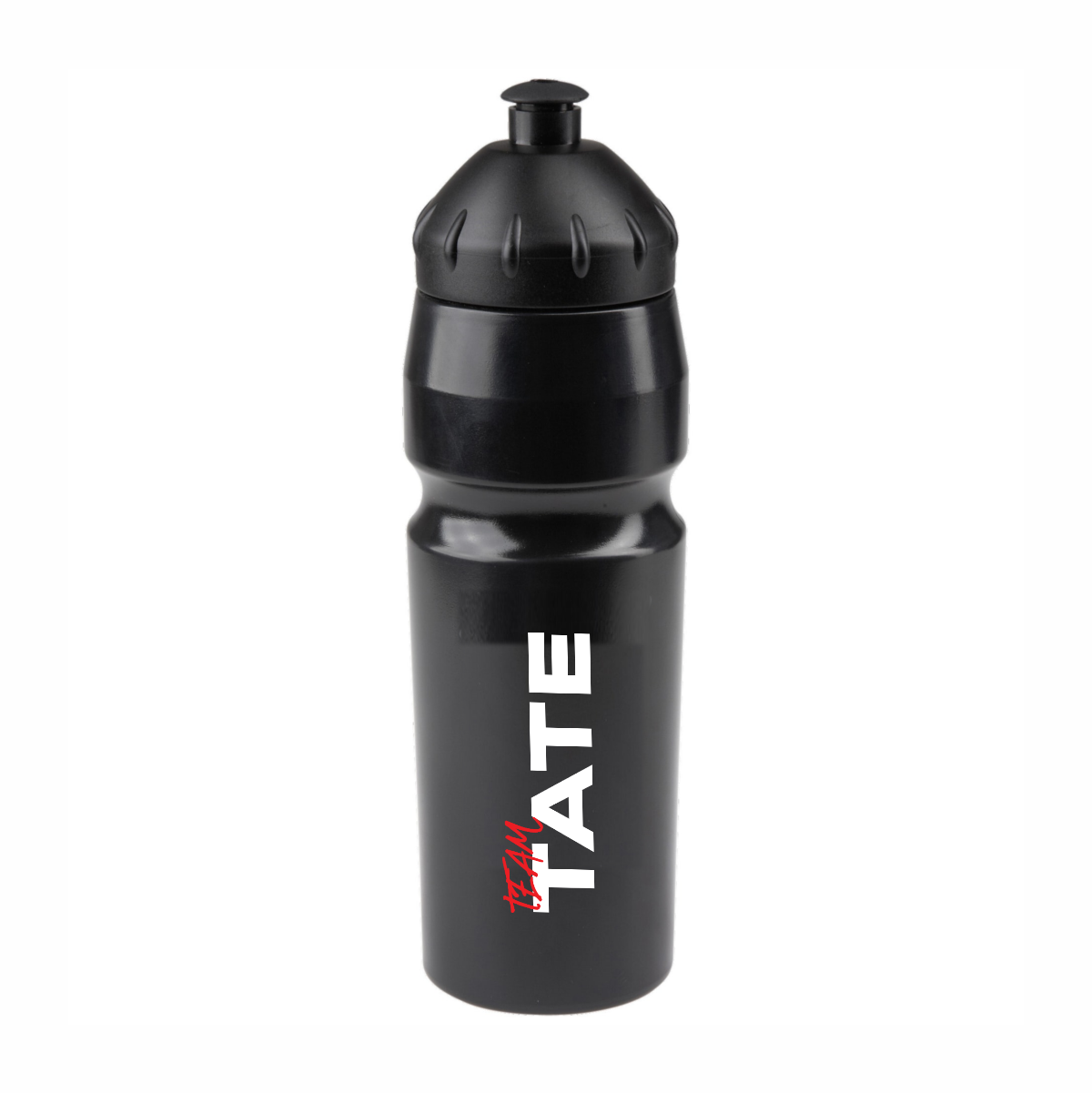 TEAMTATE PUMA WATERBOTTLE PLASTIC 0,75L