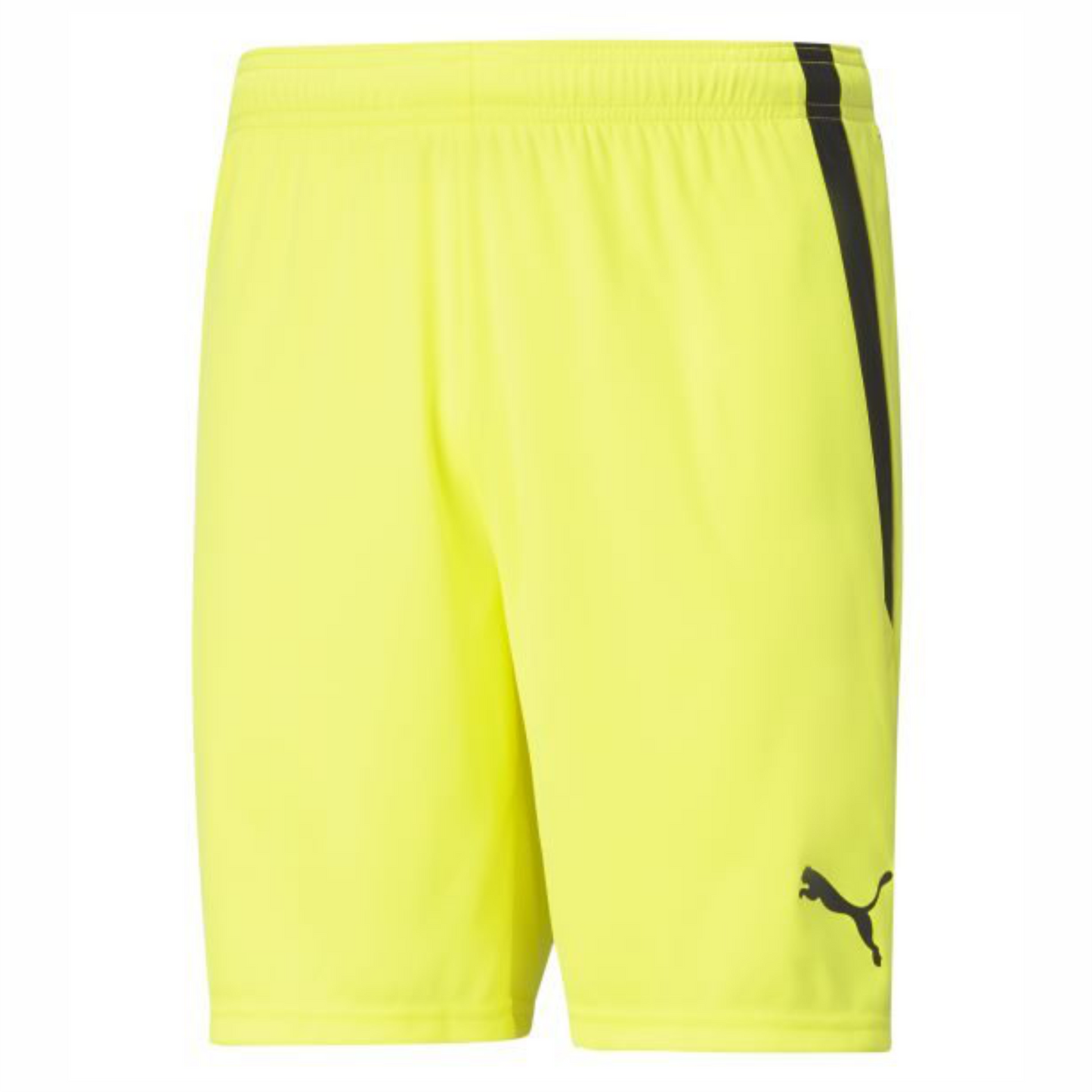 Wordsley Wasps Puma GK Shorts