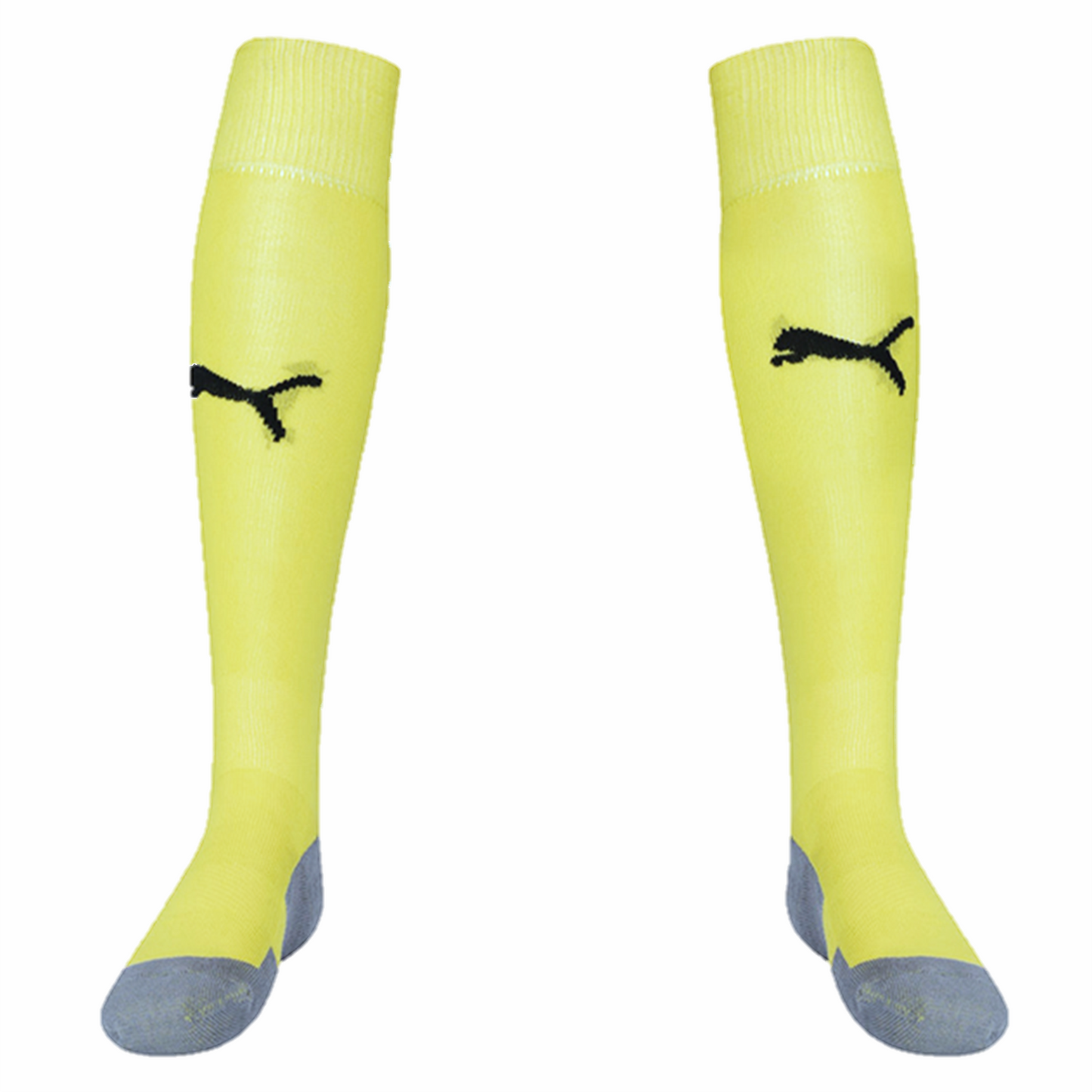 Wordsley Wasps Puma GK Socks