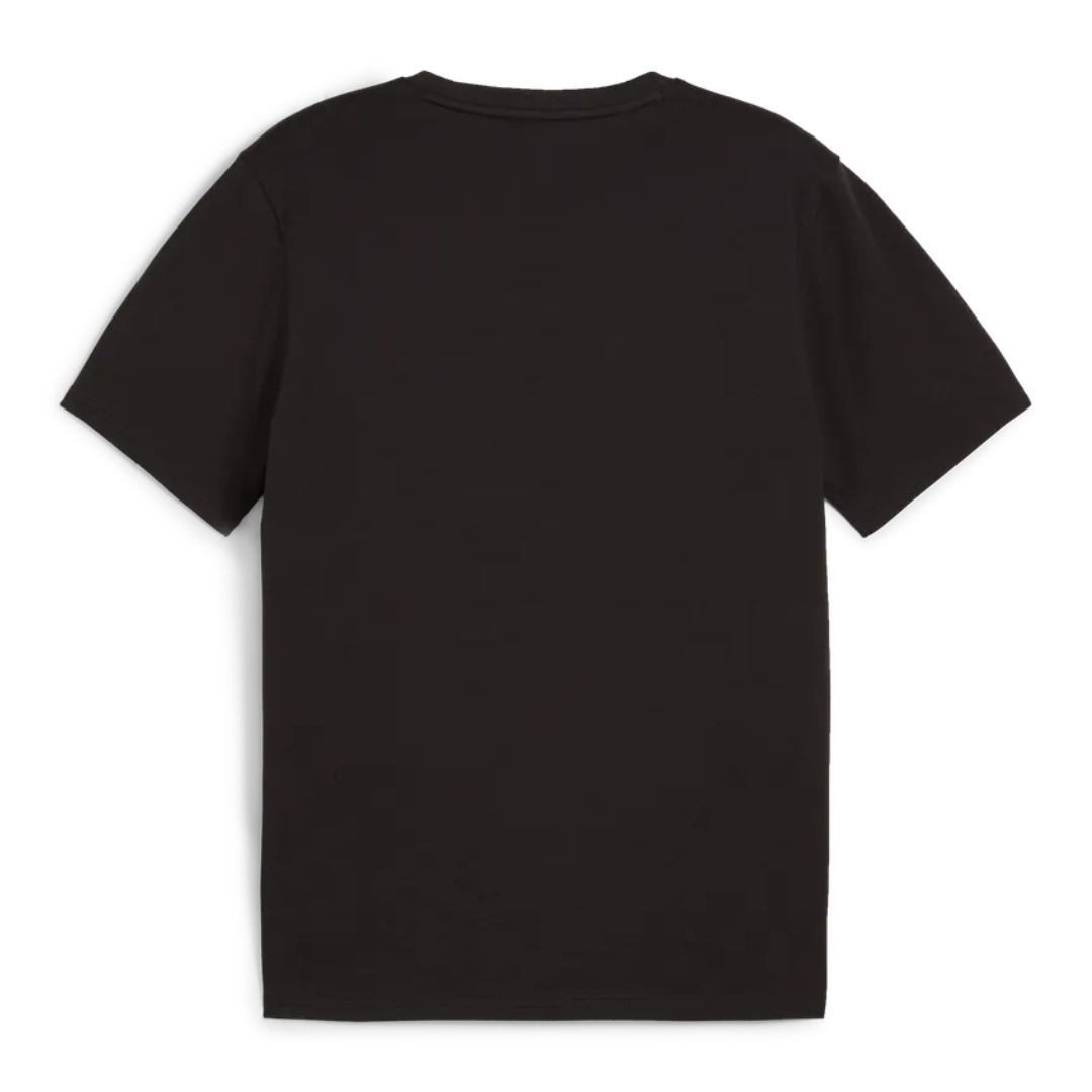 TEAMTATE x PUMA CASUAL T-SHIRT