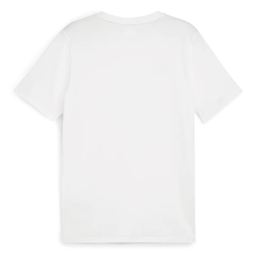TEAMTATE x PUMA CASUAL T-SHIRT