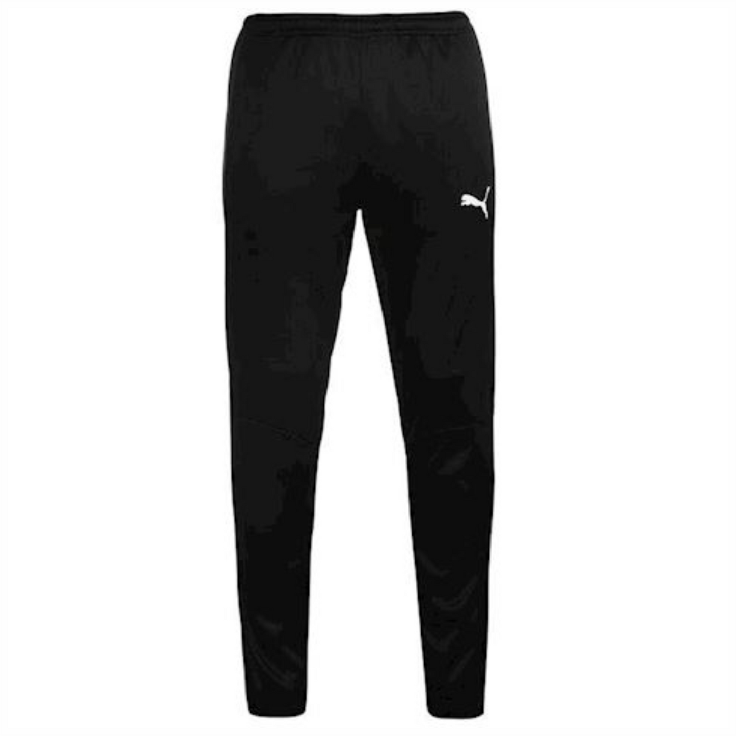 Wordsley Wasps Puma Tracksuit Bottoms