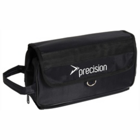 Referee Bag