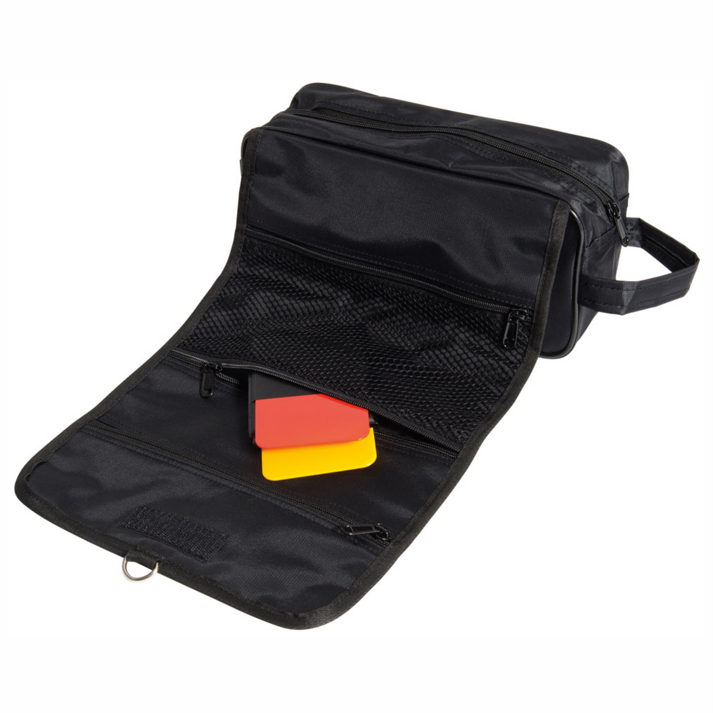 Referee Bag