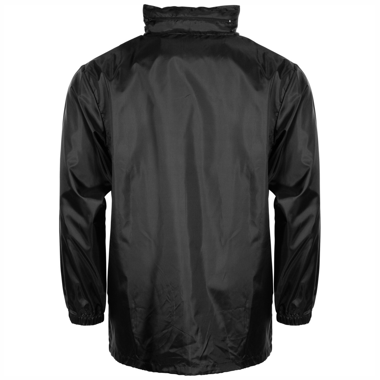 Lapal Colts FC Rain Jacket