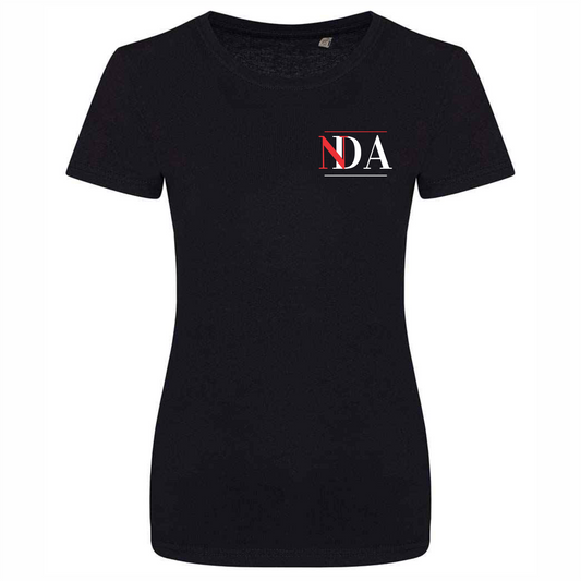 Niche Dance Academy - Senior T-Shirt