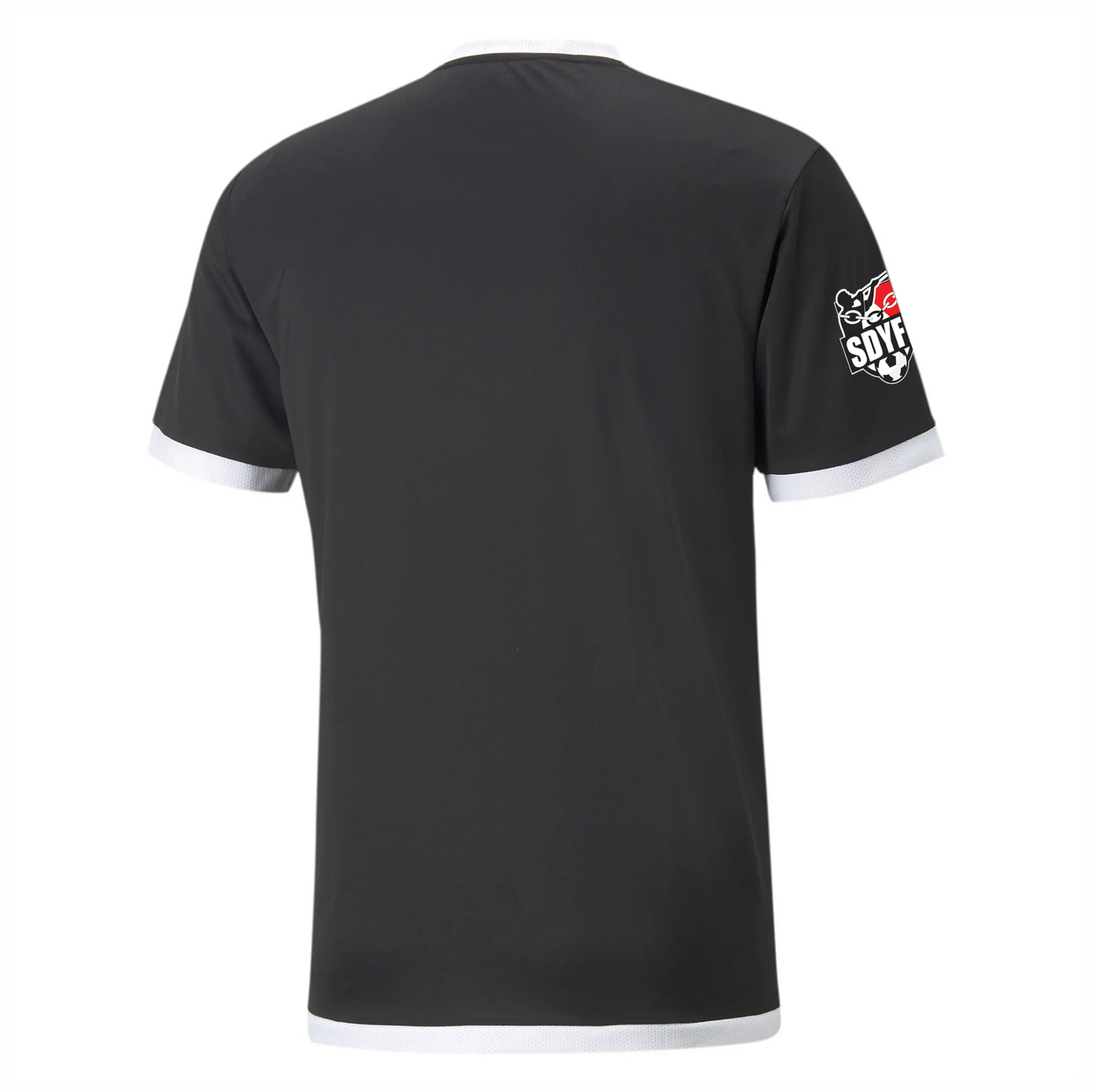 Puma Liga Referee Jersey