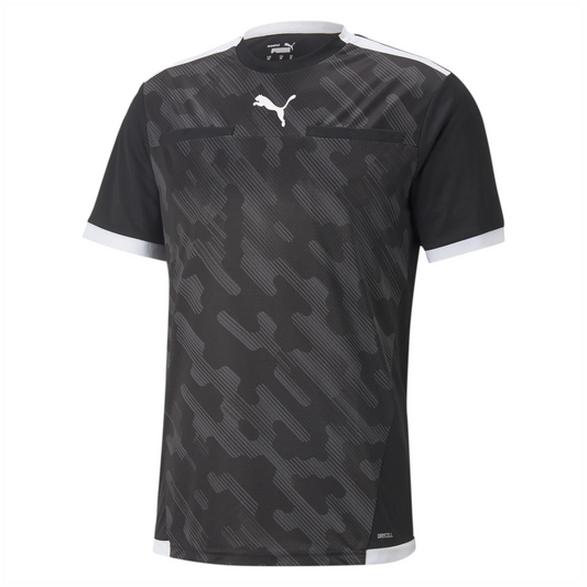 Puma Liga Referee Jersey