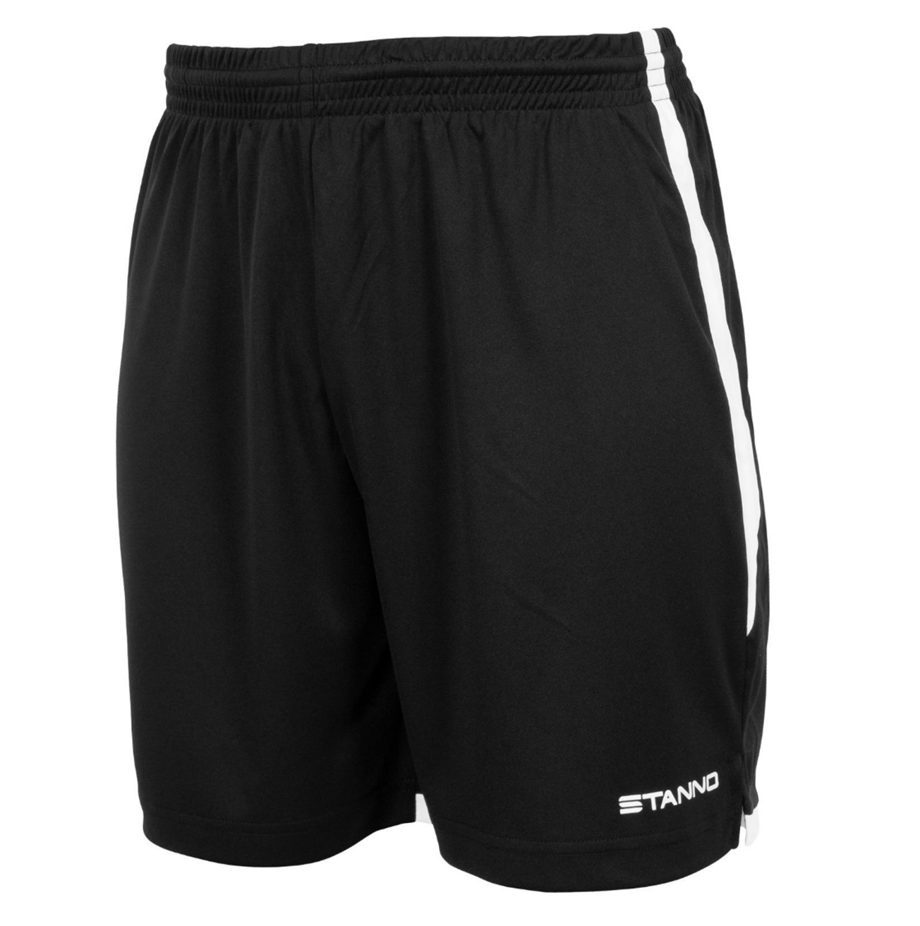 Playmakers FC Stanno Focus Short