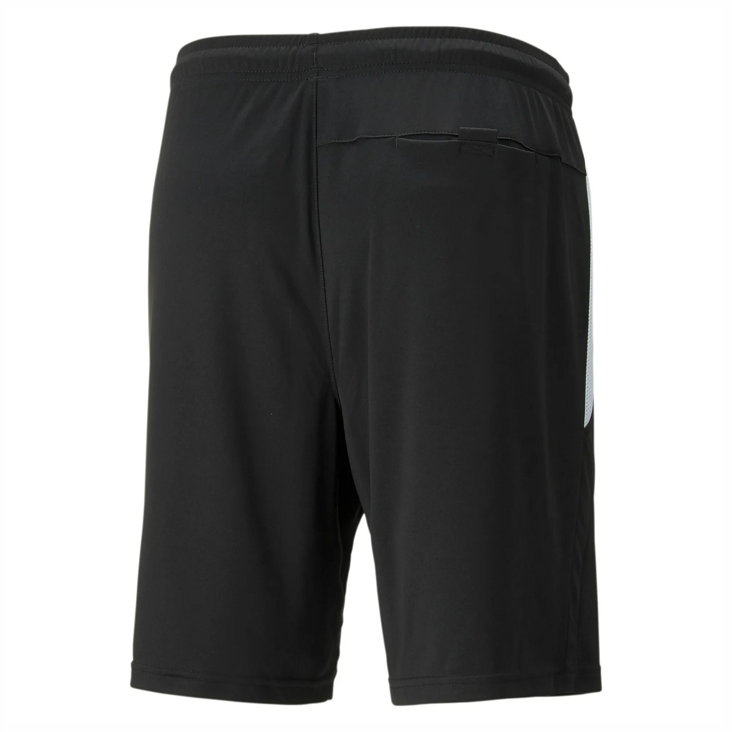 Puma Liga Referee Shorts