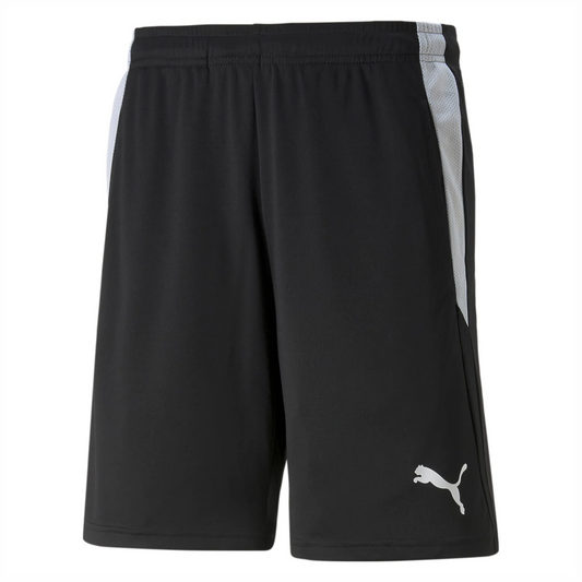 Puma Liga Referee Shorts