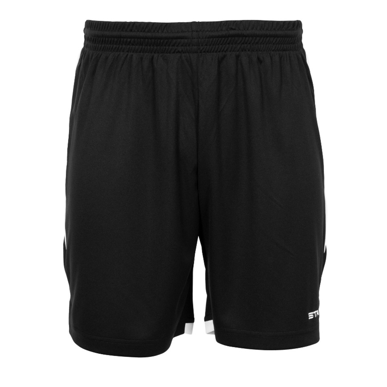 Playmakers FC Stanno Focus Short