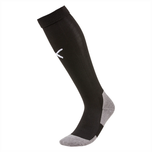 Puma Liga Referee Socks