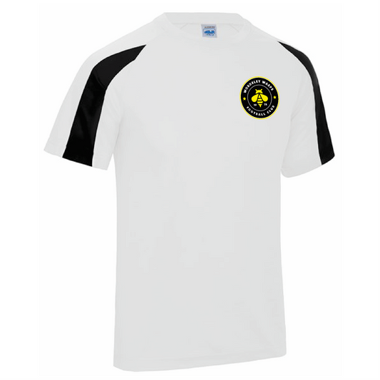Wordsley Wasps - Hornets Training Shirt