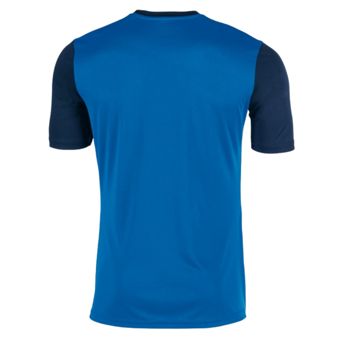 West Hagley FC Training Shirt