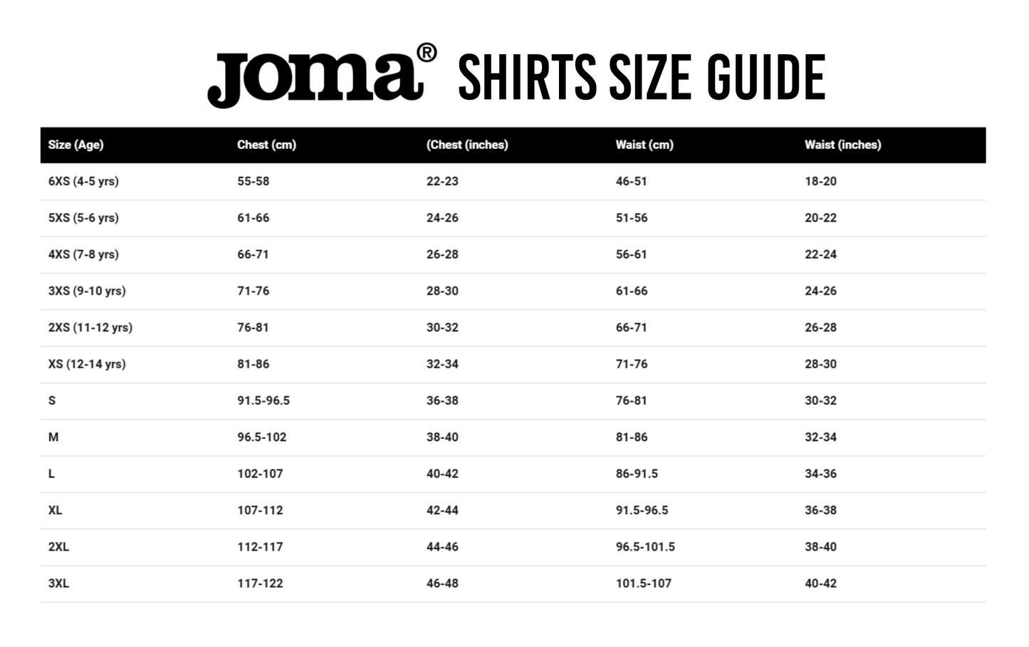 Kewford Eagles Full Away Kit 2026/27 - Junior