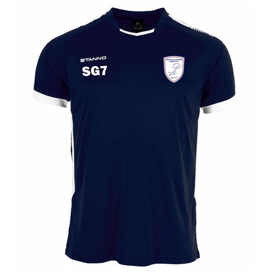 Sedgley & Gornal United FC - Training Shirt