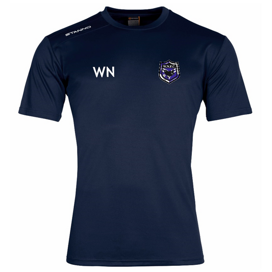 Wrens Nest FC - Training Shirt
