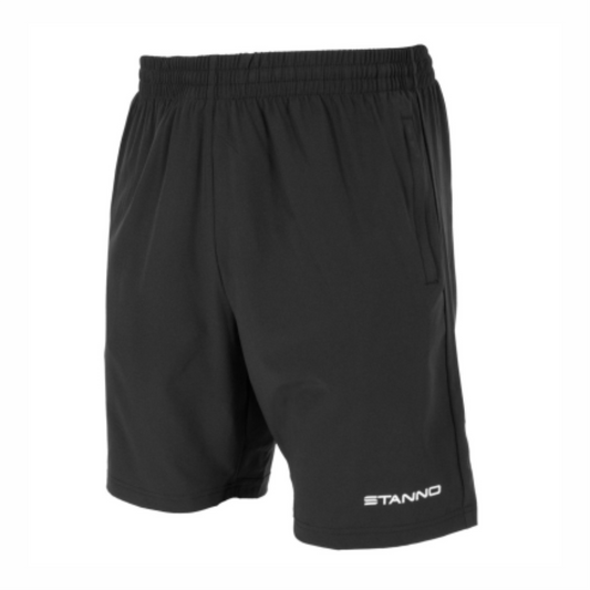 GBIE Karate Team - Shorts
