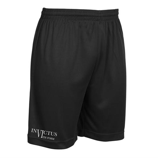 Invictus Sixth Form - Shorts [Field]