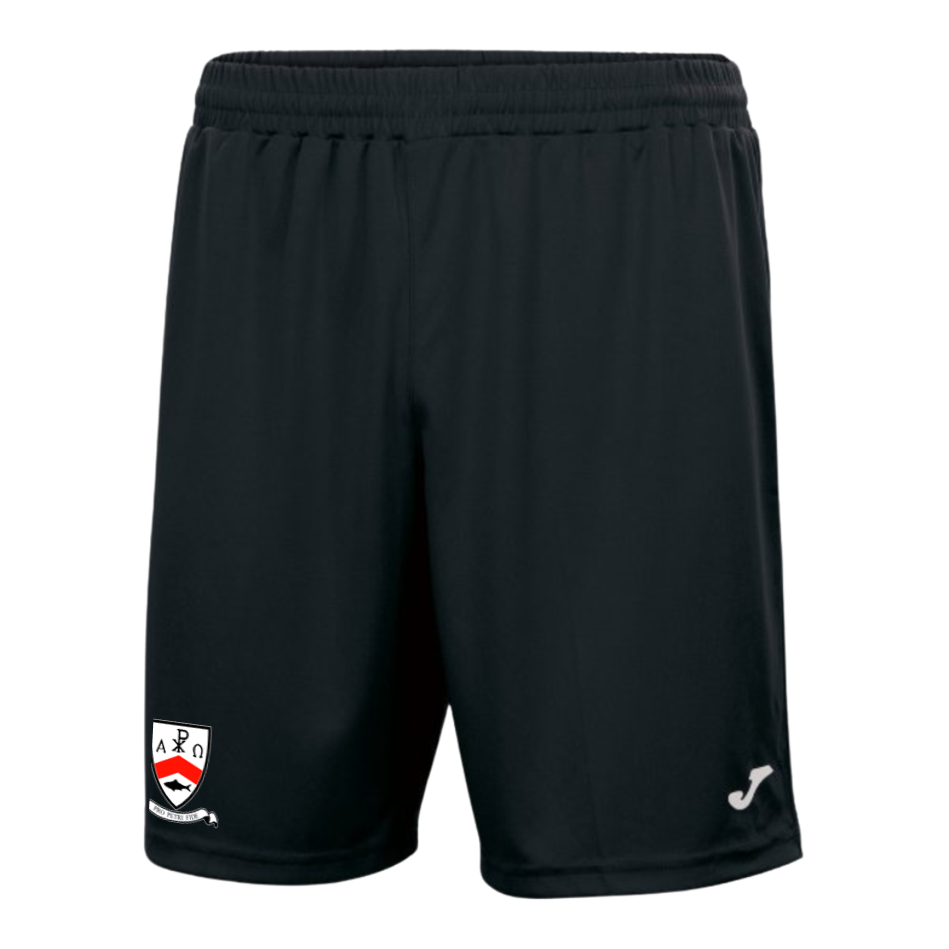 NEW Bishop Milner Active Joma Short