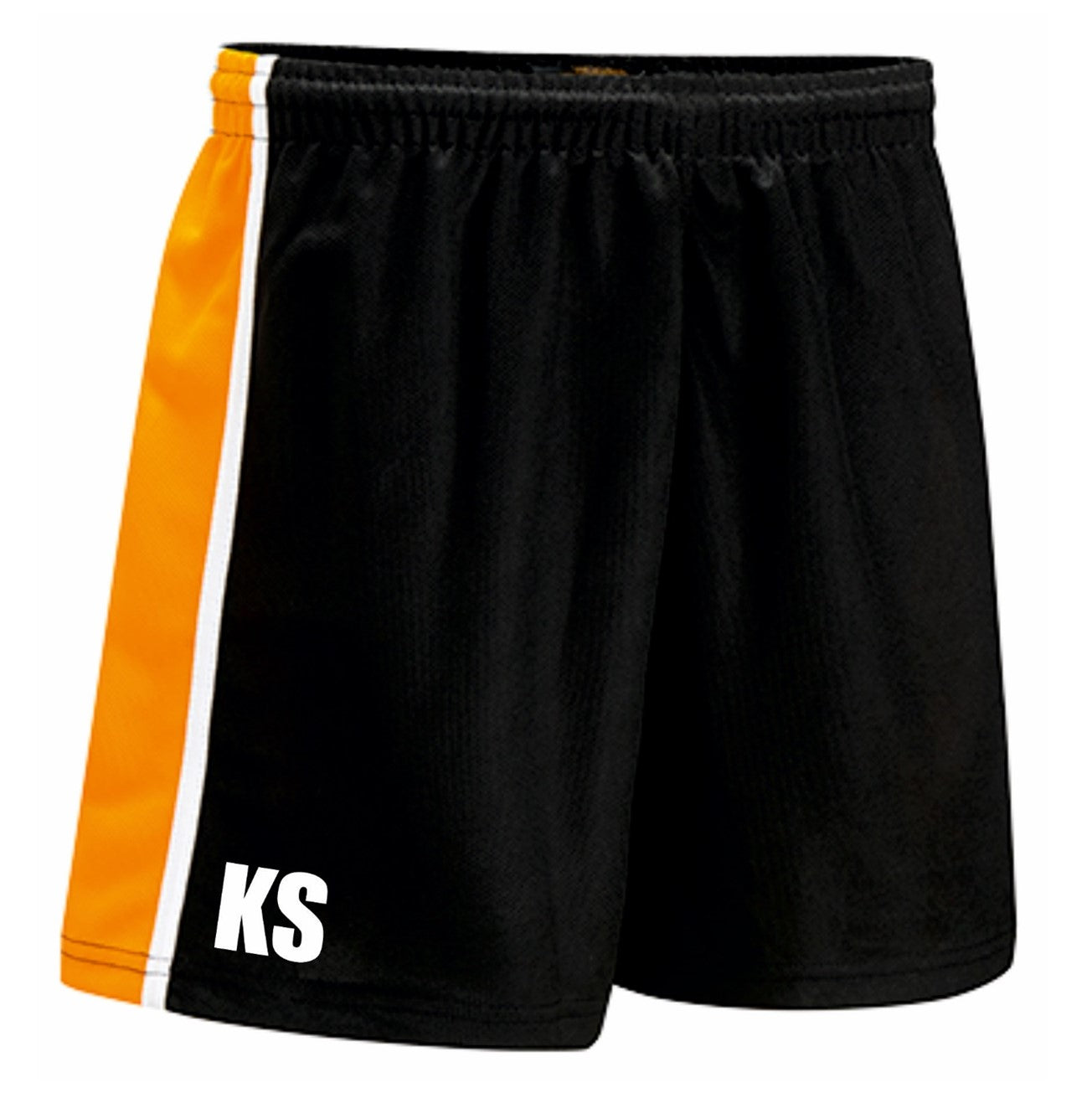 Kingswinford Academy P.E. Shorts [KWS]
